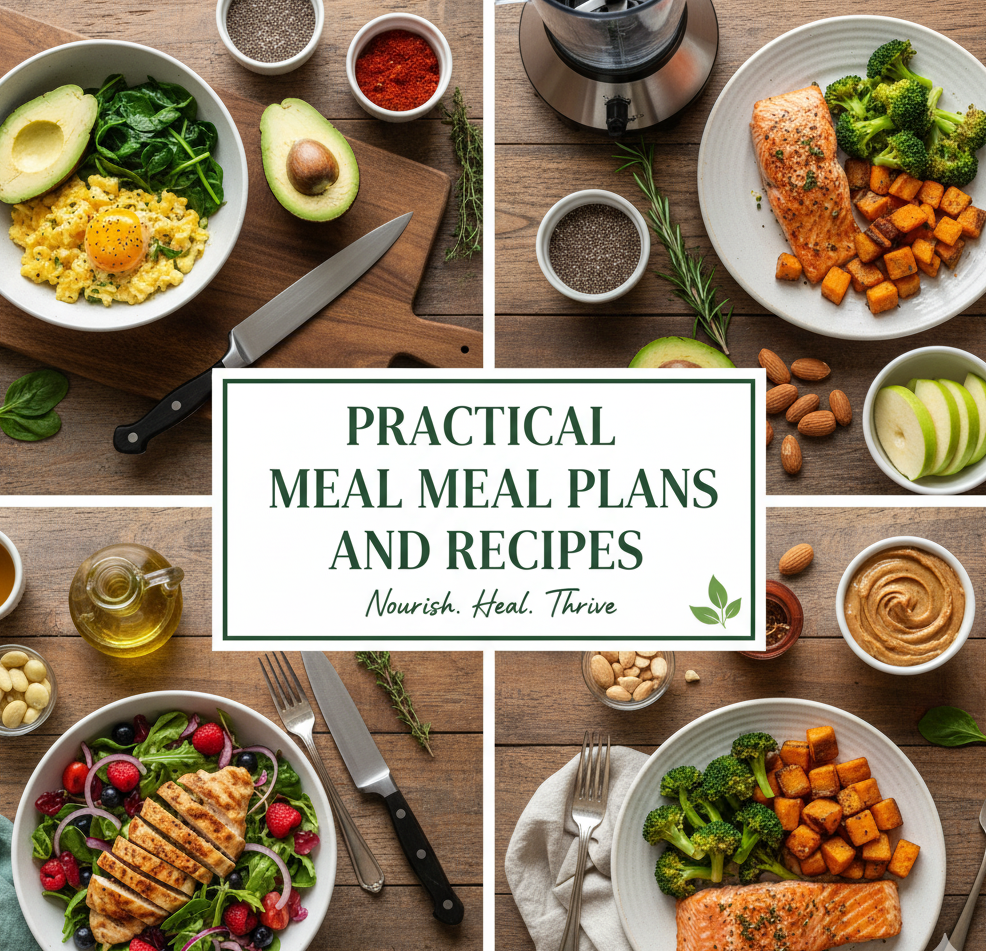 paleo diet for teenagers with skin allergies