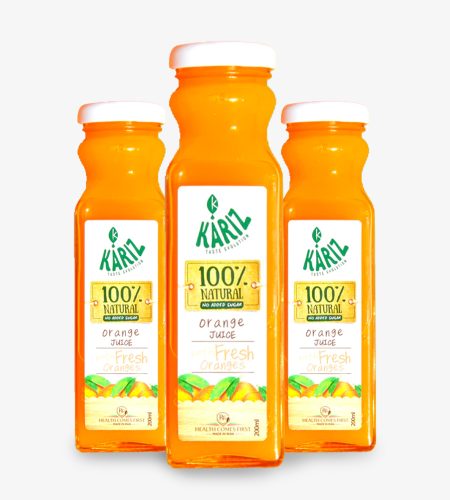 orage-juice-kariz